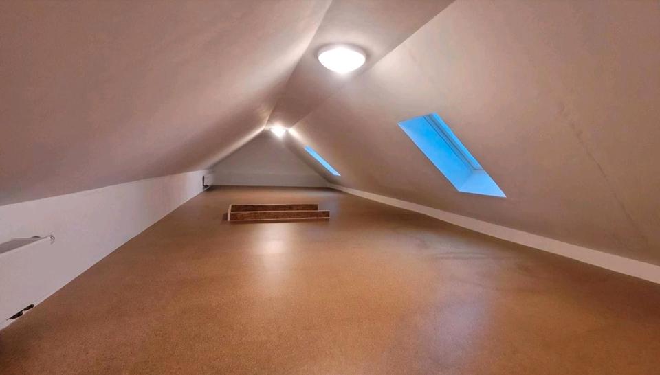 Einfamilienhaus Stralsund Knieper - 5 Zimmer, 110 m&sup2;, 499.000&euro; | Angebot:26213303