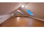 Einfamilienhaus Stralsund Knieper - 5 Zimmer, 110 m&sup2;, 499.000&euro; | Angebot:26213303