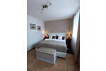 Etagenwohnung Putbus Lauterbach - 2 Zimmer, 47 m&sup2;, 219.000&euro; | Angebot:26728288