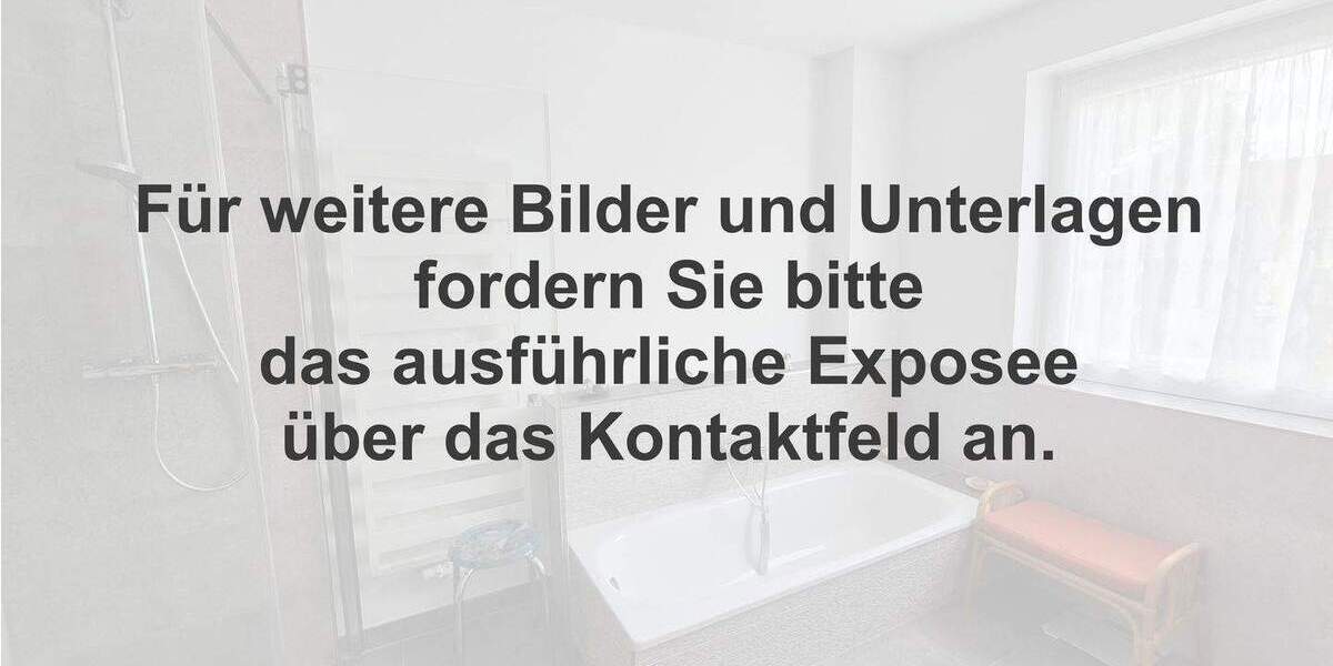 Etagenwohnung Stralsund Knieper - 3 Zimmer, 106 m&sup2;, 479.000&euro; | Angebot:25747068