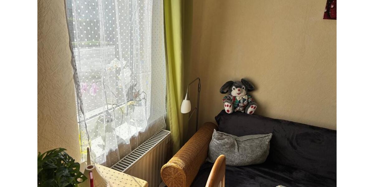 Erdgeschoßwohnung Bergen auf Rügen - 3 Zimmer, 63 m&sup2;, 545&euro; | Angebot:25974688