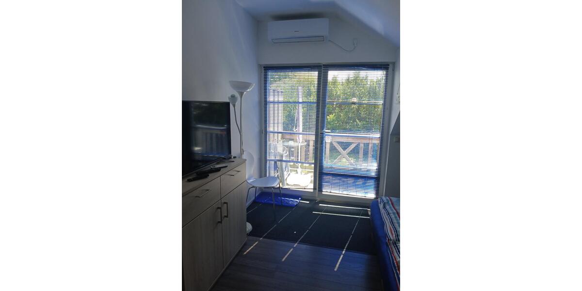 Einfamilienhaus Gingst - 649.000&euro; | Angebot:23184054