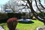 Bungalow Kramerhof Groß Damitz - 2 Zimmer, 24 m&sup2;, 55.000&euro; | Angebot:26804333