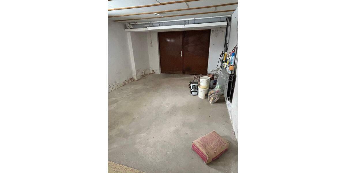 Einfamilienhaus Altefähr - 5 Zimmer, 120 m&sup2;, 280.000&euro; | Angebot:25800854