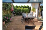 Bungalow Süderholz - 3 Zimmer, 89 m&sup2;, 329.000&euro; | Angebot:27216848