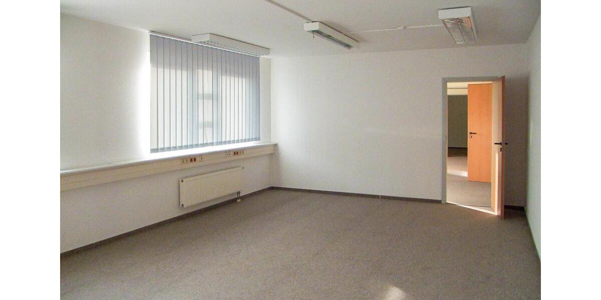 Gewerbeobjekt Bergen auf Rügen - 2.270&euro; | Angebot:9485068