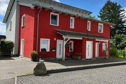 Haus Putbus / Lauterbach Lauterbach - 4 Zimmer, 123 m&sup2;, 320.000&euro; | Angebot:25680506
