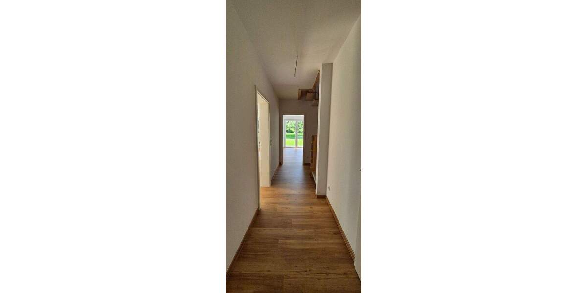 Doppelhaushälfte Klausdorf Wendisch Langendorf - 5 Zimmer, 115 m&sup2;, 433.580&euro; | Angebot:26092391