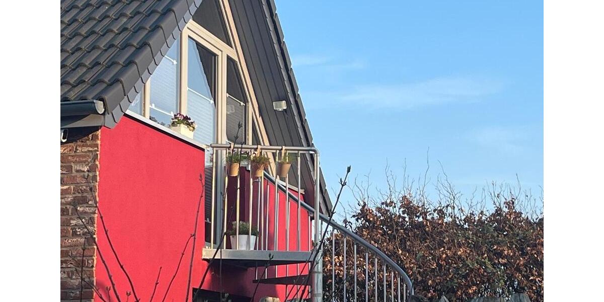 Loft - Studio - Atelier Löbnitz - 1 Zimmer, 55 m&sup2;, 500&euro; | Angebot:25858172