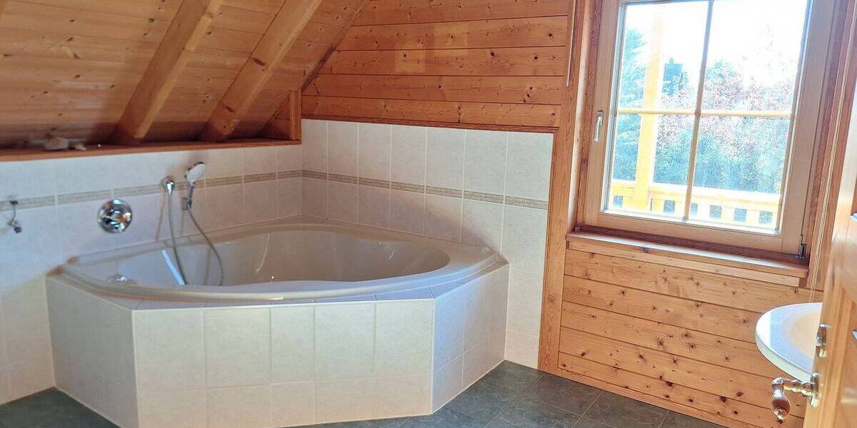 Einfamilienhaus Sundhagen Brandshagen - 4 Zimmer, 152 m&sup2;, 350.000&euro; | Angebot:26117403