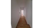 Etagenwohnung Stralsund Langendorfer Berg - 1 Zimmer, 33 m&sup2;, 289&euro; | Angebot:26001824