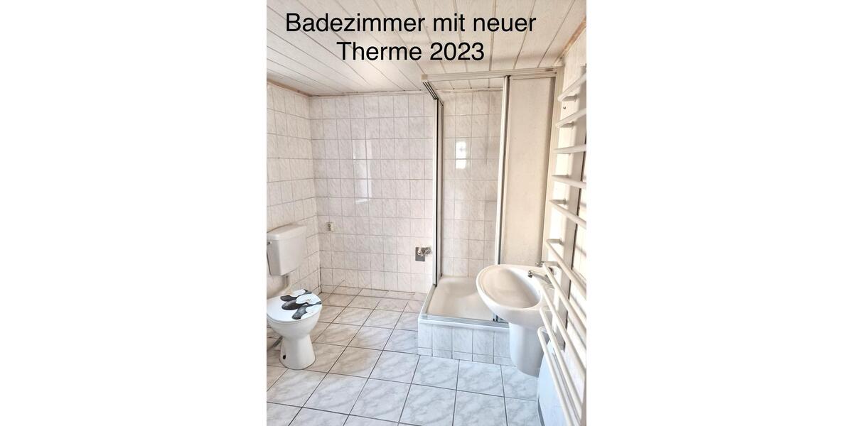 Reihenhaus Barth - 4 Zimmer, 84 m&sup2;, 179.999&euro; | Angebot:26478948