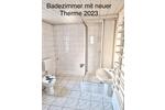 Reihenhaus Barth - 4 Zimmer, 84 m&sup2;, 179.999&euro; | Angebot:26478948