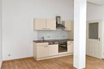 Etagenwohnung Stralsund Altstadt - 2 Zimmer, 44 m&sup2;, 488&euro; | Angebot:26583136