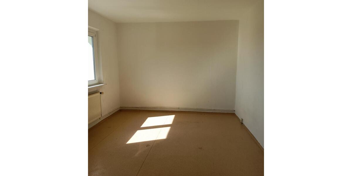 Etagenwohnung Franzburg - 3 Zimmer, 69 m&sup2;, 448&euro; | Angebot:20503075