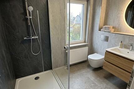 Haus Löbnitz - 3 Zimmer, 80 m&sup2;, 1.080&euro; | Angebot:25933662