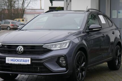 VW Taigo 12.330 km 27.900 &euro; Grimmen 18507