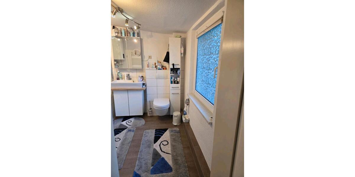 Bungalow Neuenkirchen - 2.5 Zimmer, 70 m&sup2;, 750&euro; | Angebot:26448114