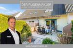 Reihenmittelhaus Bergen auf Rügen Bergen - 4 Zimmer, 97 m&sup2;, 247.000&euro; | Angebot:26319183