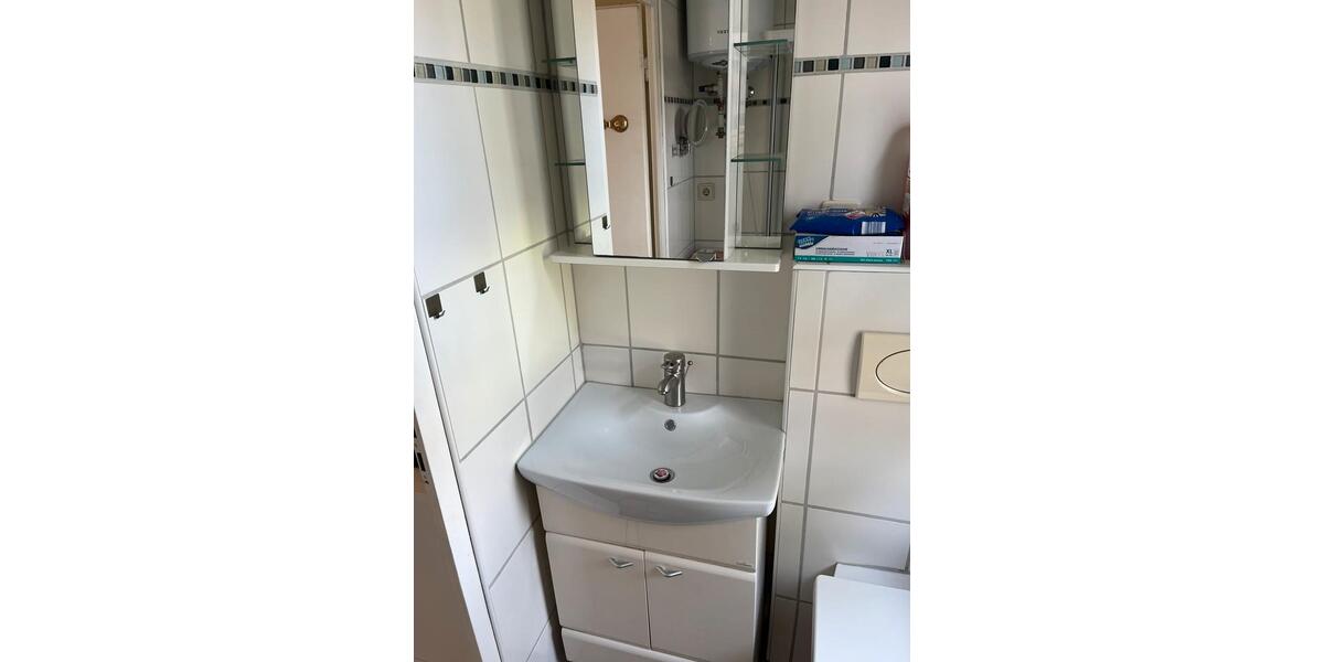 Bungalow Stralsund - 3 Zimmer, 30 m&sup2;, 117.000&euro; | Angebot:25538530