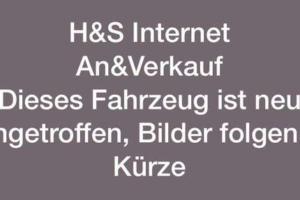 Lada Niva 19.000 km 13.999 &euro; Grimmen / OT Jessin 18507