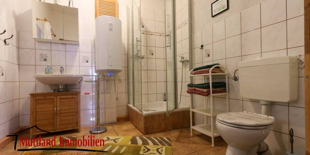 Einfamilienhaus Klausdorf - 8 Zimmer, 195 m&sup2;, 540.000&euro; | Angebot:25663803