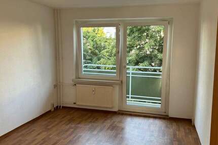 Wohnung Stralsund Knieper - 3 Zimmer, 61 m&sup2;, 115.000&euro; | Angebot:27232795