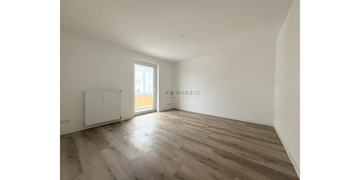 Erdgeschoßwohnung Barth - 3 Zimmer, 63 m&sup2;, 567&euro; | Angebot:23056875