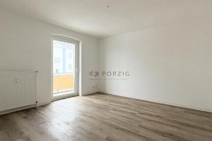Wohnung Barth - 3 Zimmer, 63 m&sup2;, 567&euro; | Angebot:23056875