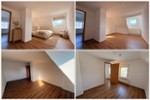 Doppelhaushälfte Steinhagen - 4 Zimmer, 100 m&sup2;, 219.000&euro; | Angebot:27273569