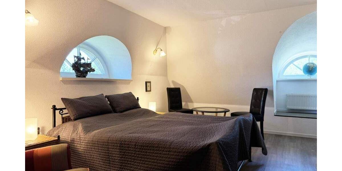 Reihenendhaus Zingst - 4 Zimmer, 168 m&sup2;, 795.000&euro; | Angebot:25778311