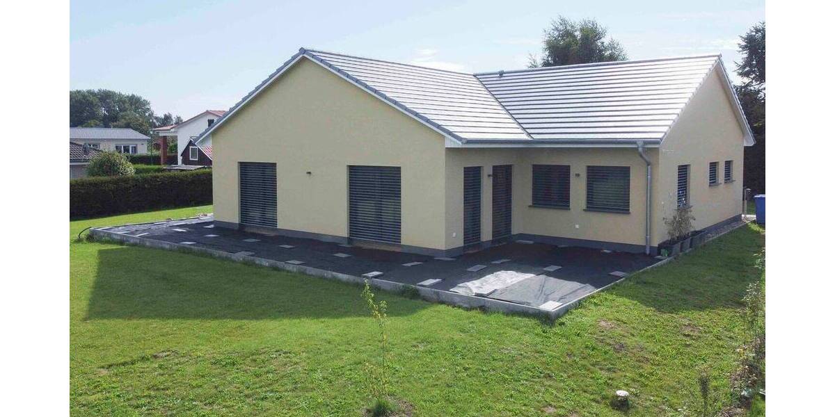 Einfamilienhaus Süderholz Kandelin - 5 Zimmer, 579.000&euro; | Angebot:26723848