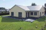 Einfamilienhaus Süderholz Kandelin - 5 Zimmer, 579.000&euro; | Angebot:26723848