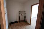Etagenwohnung Stralsund Knieper - 1 Zimmer, 32 m&sup2;, 362&euro; | Angebot:25978132