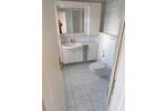 Einfamilienhaus Grimmen - 7 Zimmer, 130 m&sup2;, 149.000&euro; | Angebot:26415138