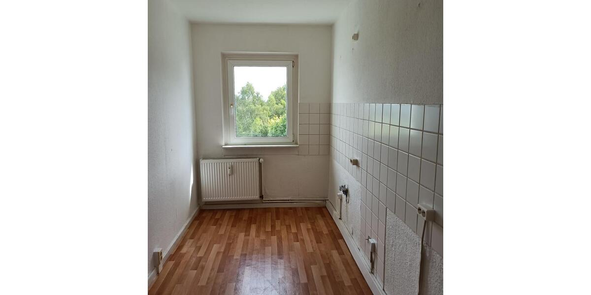 Etagenwohnung Franzburg - 4 Zimmer, 78 m&sup2;, 468&euro; | Angebot:23874364