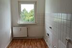 Etagenwohnung Franzburg - 4 Zimmer, 78 m&sup2;, 468&euro; | Angebot:23874364
