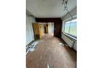 Einfamilienhaus Franzburg - 4 Zimmer, 90 m&sup2;, 60.000&euro; | Angebot:26340943