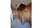 Reihenhaus Barth - 4 Zimmer, 84 m&sup2;, 179.999&euro; | Angebot:26336333