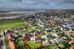 Grundstück Ostseeheilbad Zingst Zingst - 325.000&euro; | Angebot:26629411