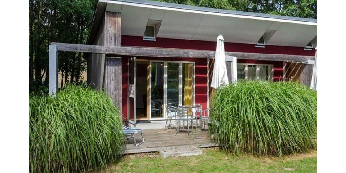 Reihenmittelhaus Zingst (Ostseebad) Zingst - 8 Zimmer, 112 m&sup2;, 1.400.000&euro; | Angebot:25749967