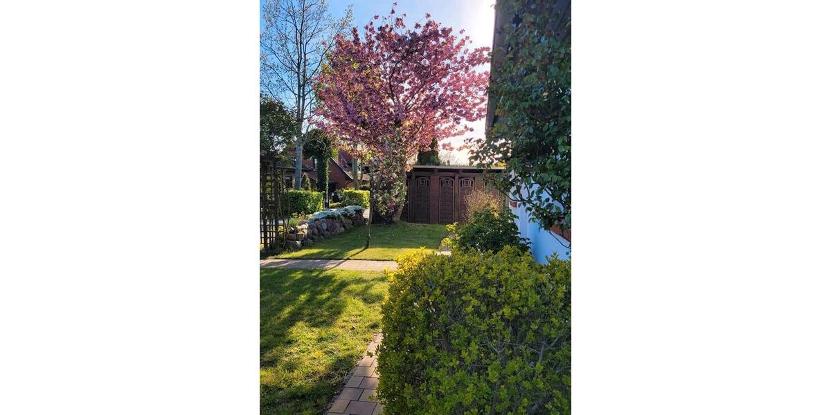 Einfamilienhaus Stralsund Knieper - 5 Zimmer, 110 m&sup2;, 494.000&euro; | Angebot:25323673