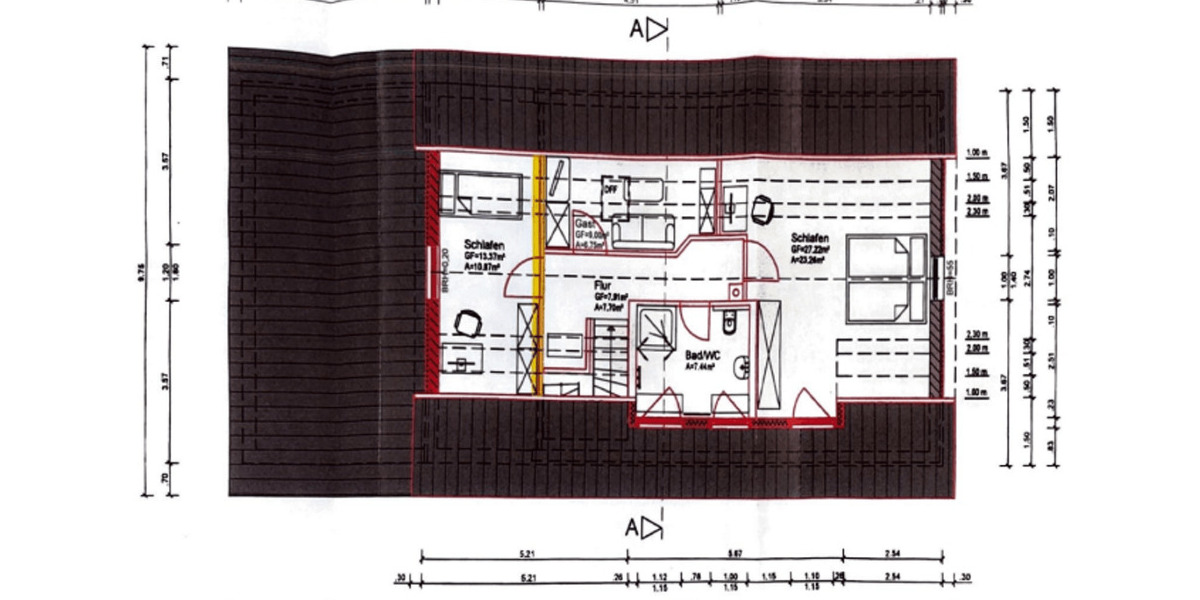 Einfamilienhaus Altefähr Scharpitz - 6 Zimmer, 269.000&euro; | Angebot:25958086