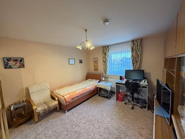 Einfamilienhaus Kramerhof / Groß Kedingshagen Groß Kedingshagen - 5 Zimmer, 140 m&sup2;, 325.000&euro; | Angebot:25771778