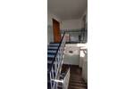 Mehrfamilienhaus, Wohnhaus Stralsund Frankenvorstadt - 2 Zimmer, 52 m&sup2;, 457&euro; | Angebot:26176412
