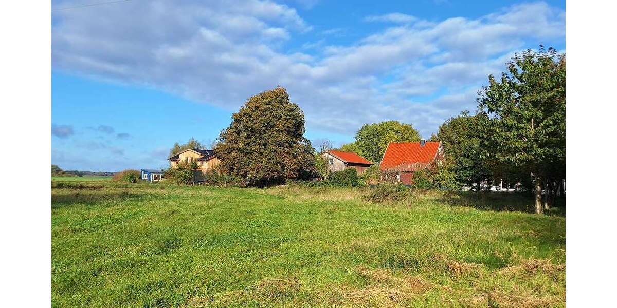 Grundstück Neuenkirchen OT Leist III Leist III - 199.000&euro; | Angebot:23172225