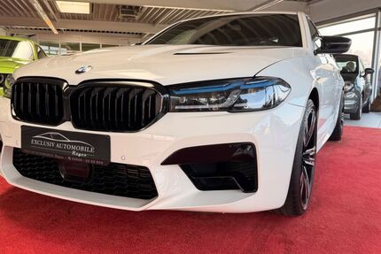 BMW 530 87.780 km 37.999 &euro; Sehlen 18528