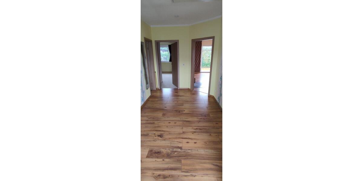 Bungalow Süderholz - 3 Zimmer, 89 m&sup2;, 339.900&euro; | Angebot:25978228