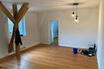 Dachgeschoßwohnung Steinhagen - 2 Zimmer, 84 m&sup2;, 960&euro; | Angebot:26527055