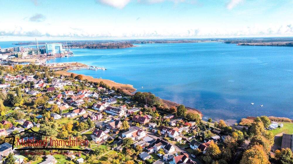 Mehrfamilienhaus, Wohnhaus Stralsund Franken - 6 Zimmer, 110 m&sup2;, 380.000&euro; | Angebot:25769804